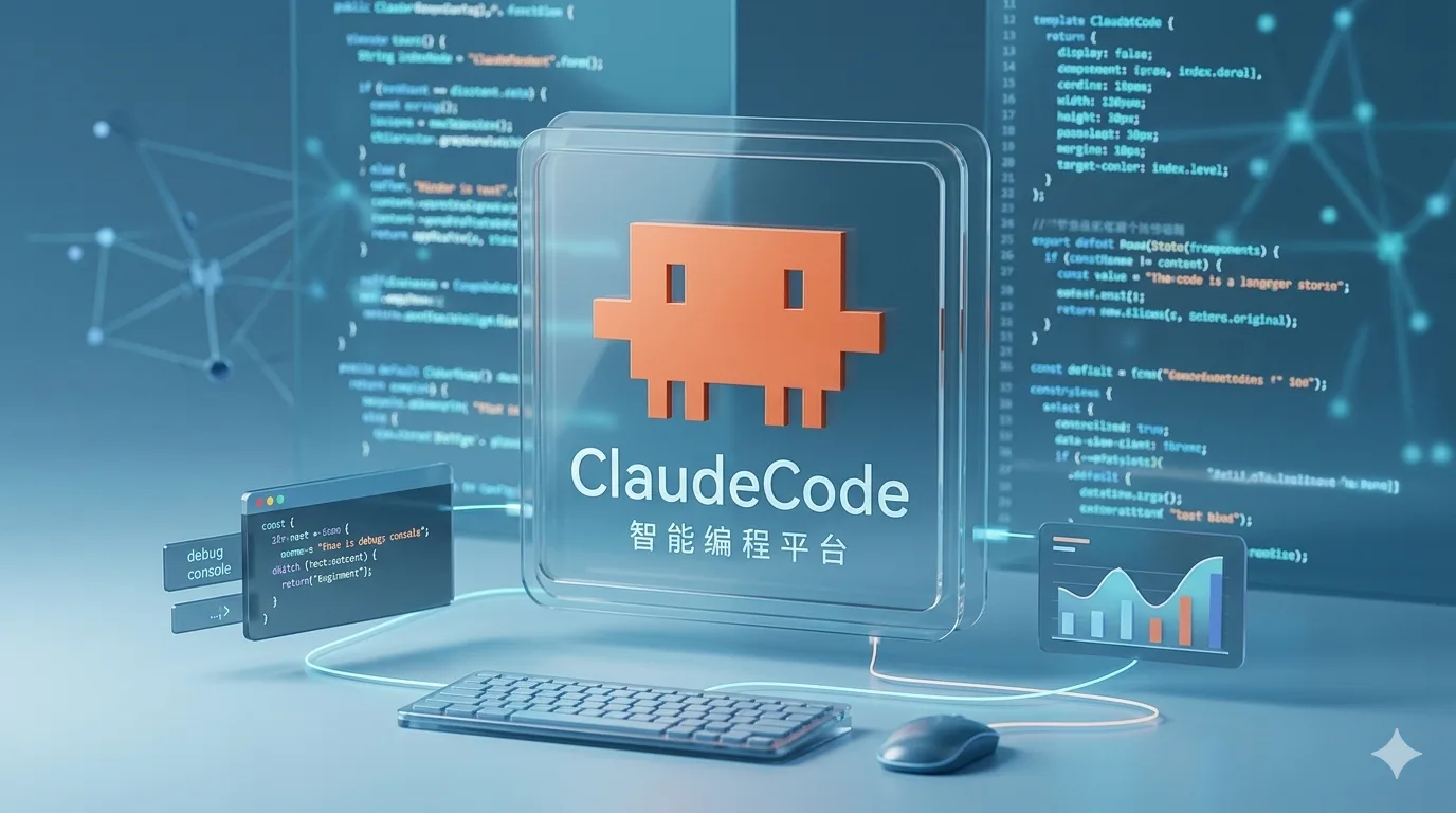 Install Claude Code: Windows & Mac Guide